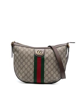 GUCCI Сумка на плечо