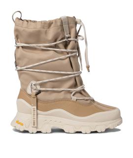 UGG AUSTRALIA Ботинки