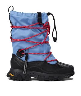 UGG AUSTRALIA Ботинки