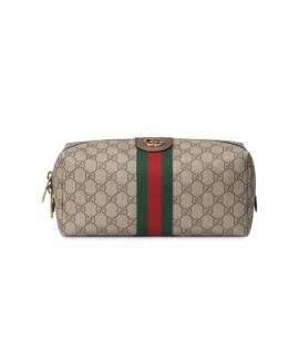 GUCCI Косметичка