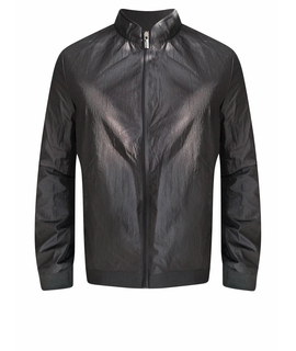 ARMANI COLLEZIONI Куртка