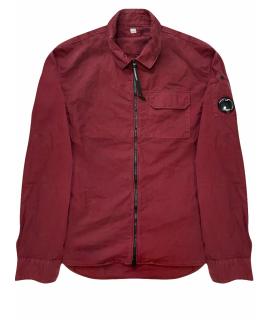 CP COMPANY Куртка