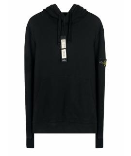 STONE ISLAND Худи/толстовка