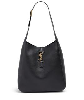 SAINT LAURENT Сумка тоут