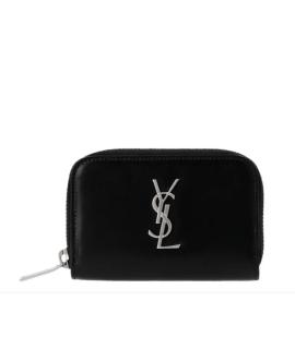 SAINT LAURENT Кошелек