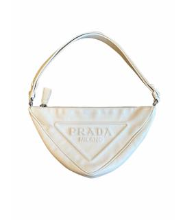 PRADA Сумка с короткими ручками