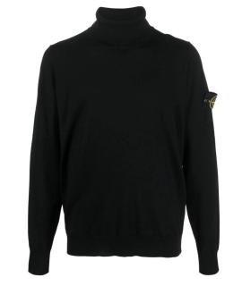 STONE ISLAND Водолазка