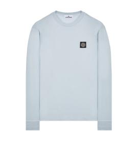 STONE ISLAND Лонгслив