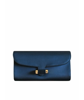 

Клатч/вечерняя сумка SAINT LAURENT