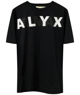 1017 ALYX 9SM Футболка