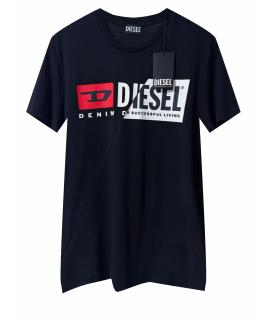 DIESEL Футболка