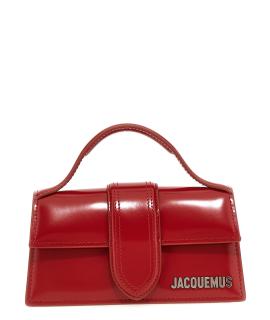 JACQUEMUS Сумка с короткими ручками
