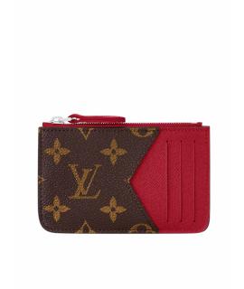 LOUIS VUITTON Кардхолдер