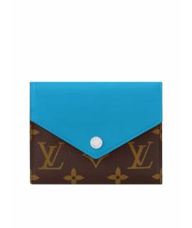 LOUIS VUITTON Кошелек