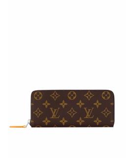 LOUIS VUITTON Кошелек