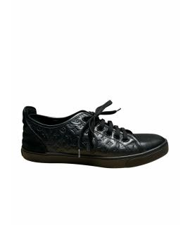 LOUIS VUITTON Кеды