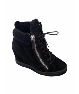 

Кроссовки GIUSEPPE ZANOTTI DESIGN