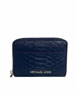 MICHAEL KORS Кошелек