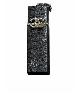 CHANEL Клатч/вечерняя сумка