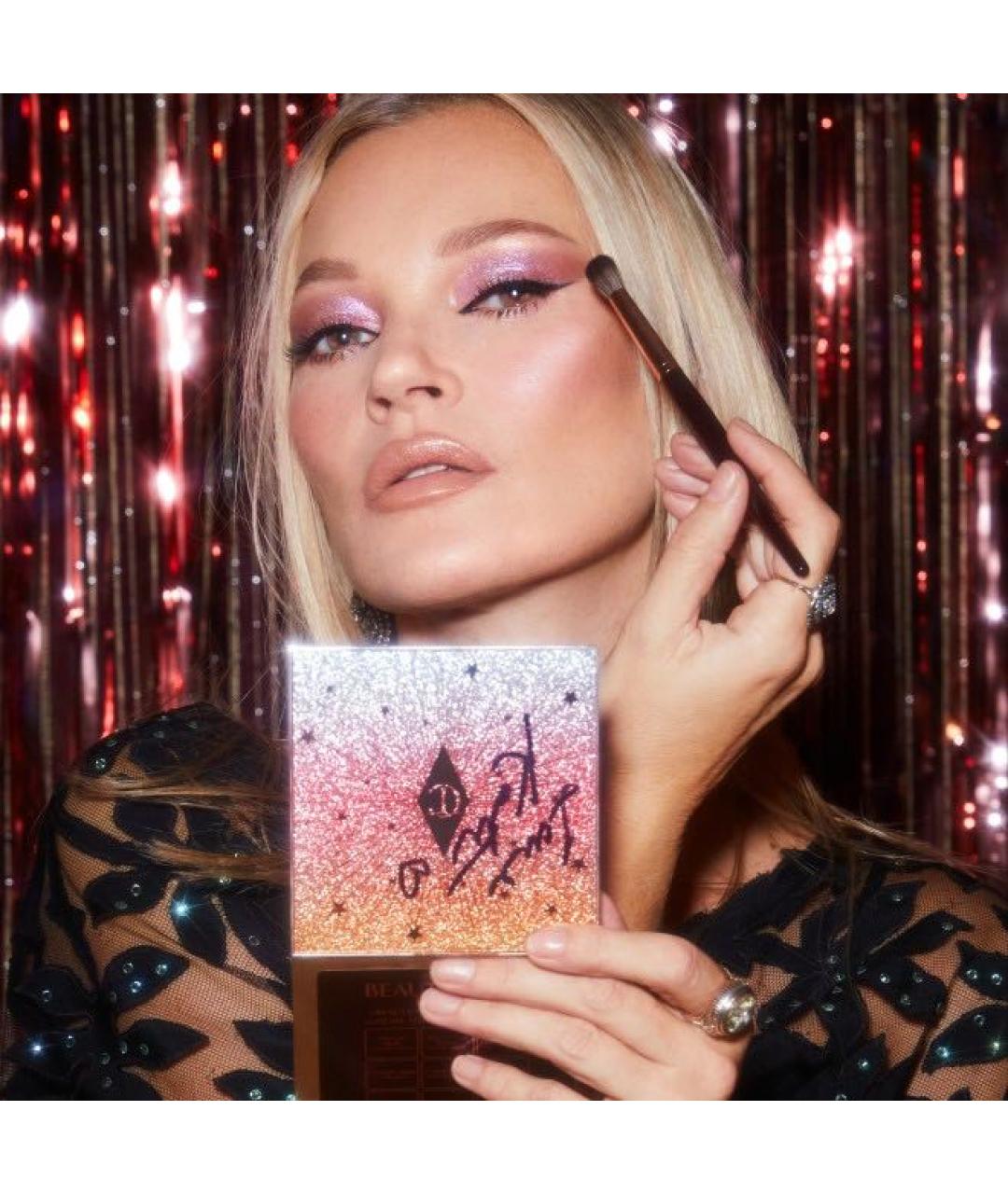 CHARLOTTE TILBURY Тени для век, фото 2