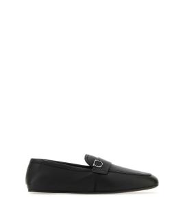 FERRAGAMO Лоферы