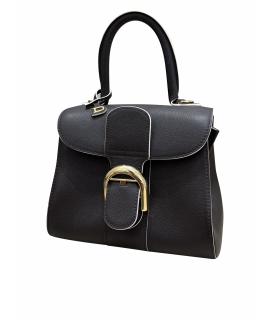 DELVAUX Сумка с короткими ручками