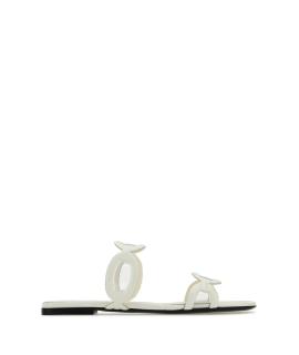 VALENTINO Сандалии