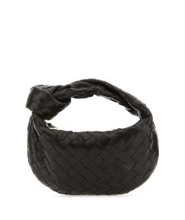 BOTTEGA VENETA Сумка с короткими ручками