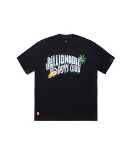 BILLIONAIRE BOYS CLUB Футболка