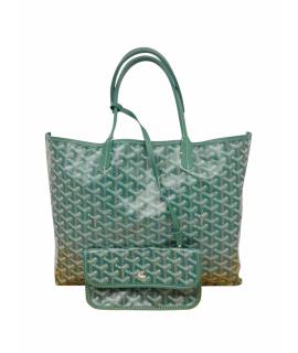 GOYARD Сумка тоут