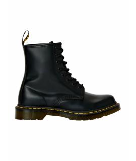 DR. MARTENS Высокие ботинки