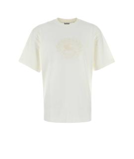 BURBERRY Футболка