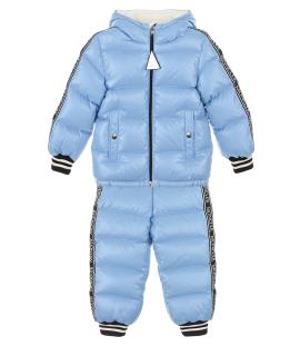 MONCLER Комбинезон