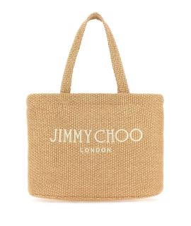 JIMMY CHOO Сумка тоут