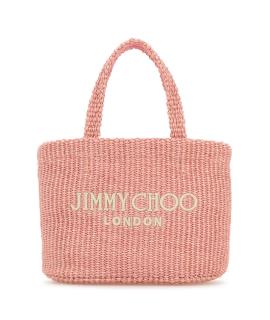 JIMMY CHOO Сумка тоут