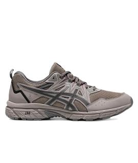 ASICS Кроссовки