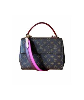 LOUIS VUITTON Сумка с короткими ручками