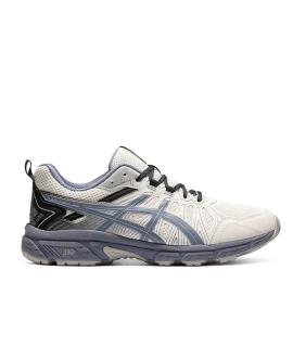 ASICS Кроссовки