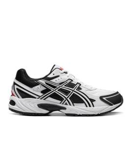 ASICS Кроссовки
