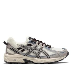 ASICS Кроссовки