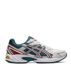 ASICS Кроссовки