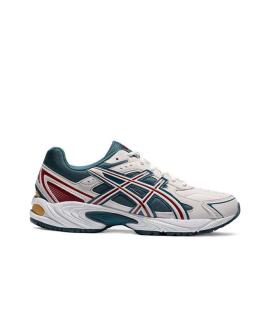 ASICS Низкие кроссовки / кеды