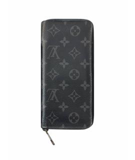 LOUIS VUITTON Кошелек