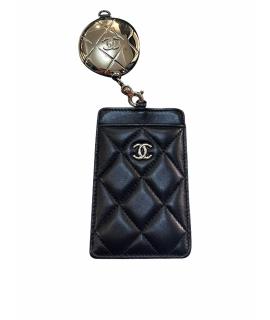 CHANEL Кардхолдер