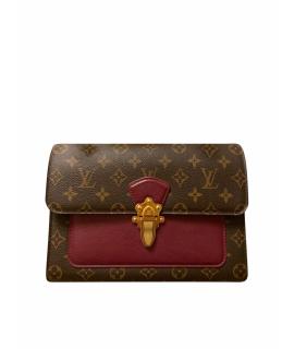 LOUIS VUITTON Сумка через плечо