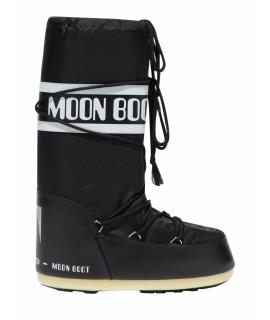 MOON BOOT Сапоги