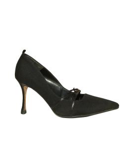 MANOLO BLAHNIK Туфли