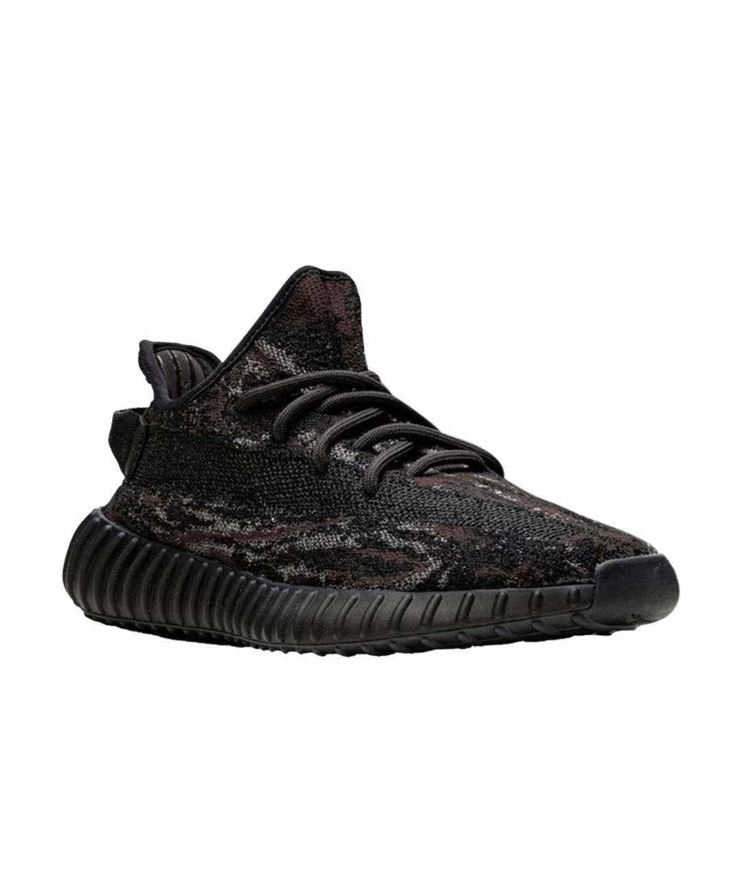 ADIDAS YEEZY Низкие кроссовки / кеды, фото 1