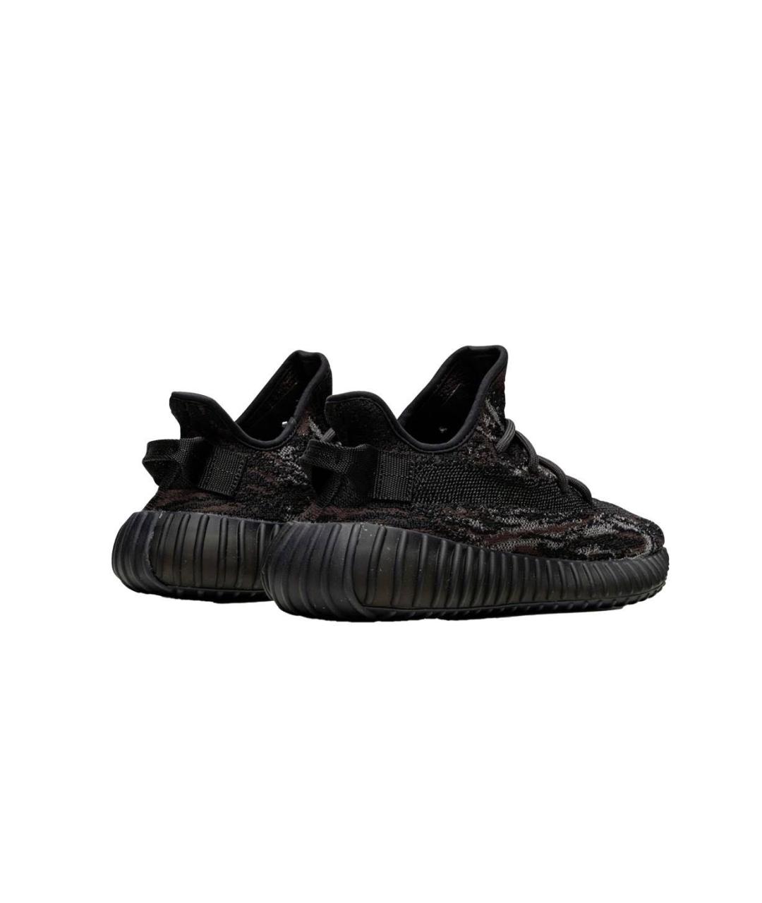 ADIDAS YEEZY Низкие кроссовки / кеды, фото 4