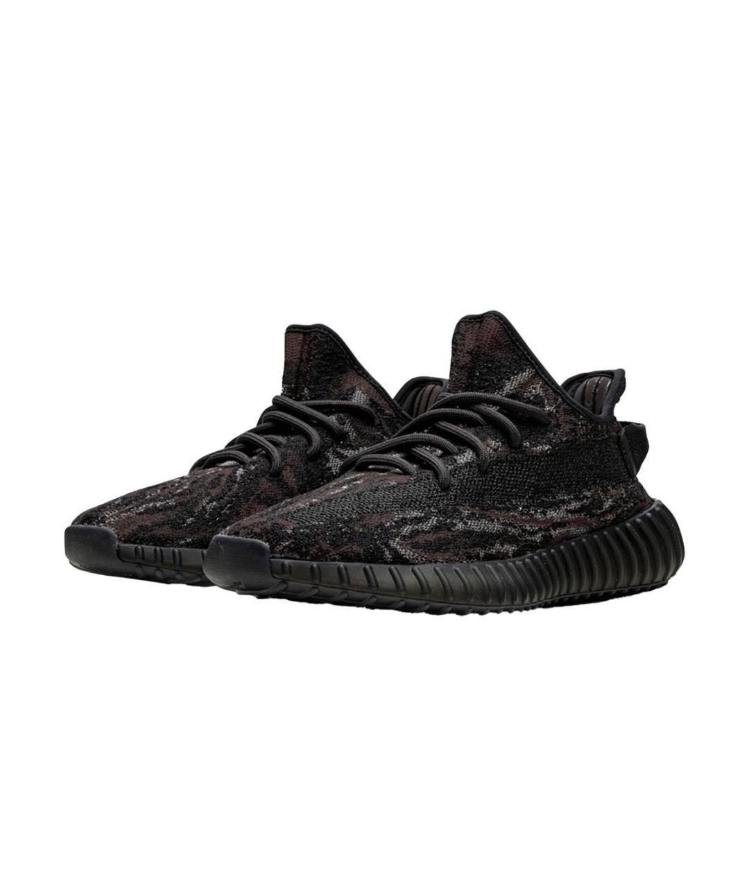 ADIDAS YEEZY Низкие кроссовки / кеды, фото 6